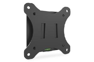 DIGITUS Universal Wall Mount for monitors up to 81 cm (32")